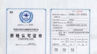 暑假旺季加盟做机票代理 如何优选民航机票代理总部
