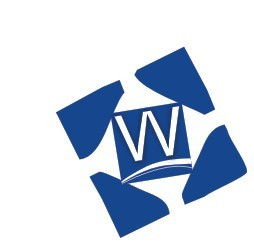 全面解读机票代理加盟 从生产厂家审核到精准盈利指南
