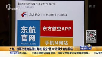 机票代理哪家好？一文解析最优选择